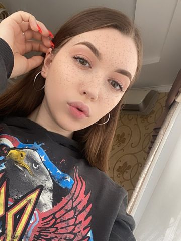 Викторина
