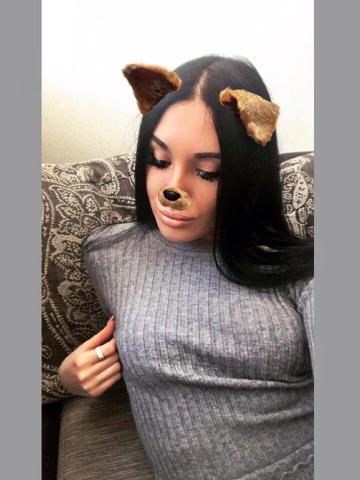 Надя